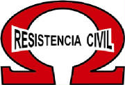 omega_resistencia_civil.jpg